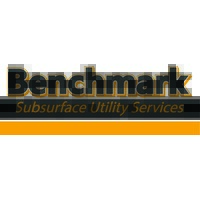 Benchmark - Subsurface Utility Services logo - Similar company to Benchmark Utility Services