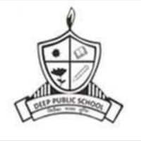 Deep Public School logo - Similar company to Sd Public School