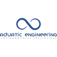 Aduatic Engineering logo - Similar company to Steer As