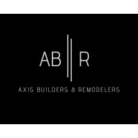Axis Builders & Remodelers logo - Similar company to Focus Design Build Llc