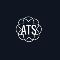 ALL THINGS SEO logo - Similar company to Gavin Mills Consultancy Limited