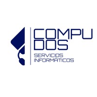 CompuDos.com Servicios Informáticos logo - Similar company to Seonictech