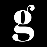 Giriraj & Co. logo - Similar company to Voxiis