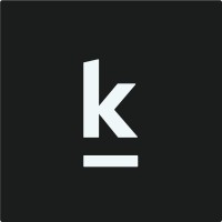 Kadeau logo - Similar company to Kadeau