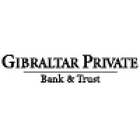Gibraltar Private Bank & Trust logo - Similar company to Iberiabank