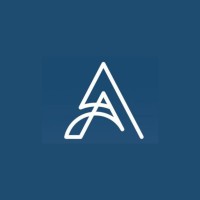 Atlas Mármores logo - Similar company to Travain