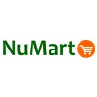 Numartng