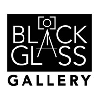 Black Glass Gallery