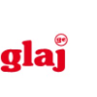 GLAJ-GE logo - Similar company to Krnr