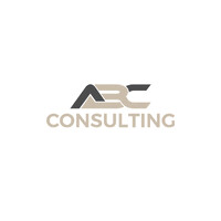 ABC Consulting Zöchbauer logo - Similar company to Maxwater®