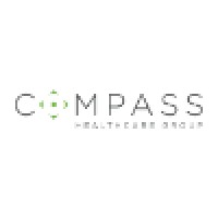 Compass Healthcare Group