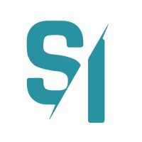 Sensing & Interaction Lab logo - Similar company to S.V. Paradoks