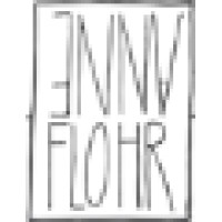 Anne Flohr Glas logo - Similar company to Altarex Oü