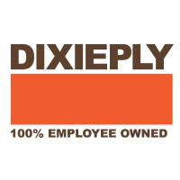 Dixie Plywood & Lumber of Florida logo - Similar company to Walter A. Furman Co.