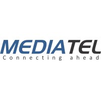 Mediatel logo - Similar company to Mediatel Sa