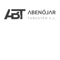 Abenójar Tungsten logo - Similar company to Direction De L'Evaluation Des Programmes Et Projets (Depp)