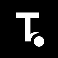 Tom Klein IT logo - Similar company to Gentlent Gmbh