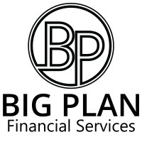 Big Financial Services LLC