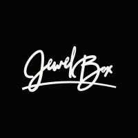 JewelBox Malta logo - Similar company to Hola Colombia Innpacta