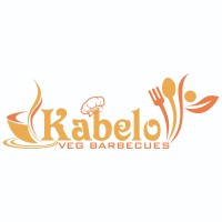 Kabelo Veg Barbecues logo - Similar company to Pp Logistics Limited