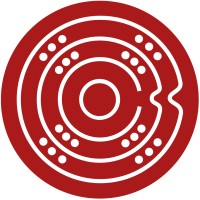 The Yard Hub logo - Similar company to Jonathan Cooper