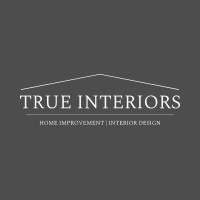 True Interiors logo - Similar company to True Interior