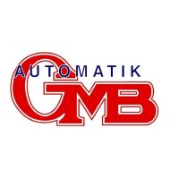 GMB Automatik logo - Similar company to Teximp Serbia