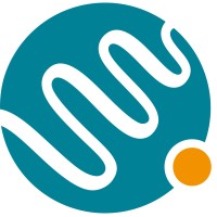 Meander Medisch Centrum logo - Similar company to Ziekenhuis St Jansdal
