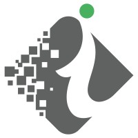 INNOVISION logo - Similar company to Square System