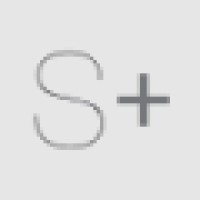 Silver + Partners