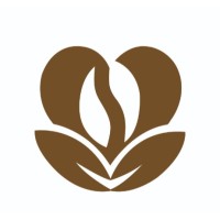 Finca Coffee Trading Co. logo - Similar company to Finca Coffee
