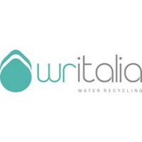 Wr Italia Srl logo - Similar company to Ltc Caoduro Srl
