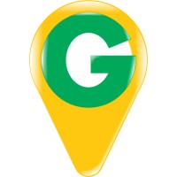 GreenBras Energia Limpa logo - Similar company to Engemax