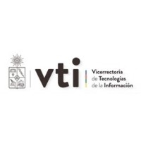 Vicerrectoría de Tecnologías de la Información (VTI) logo - Similar company to Atek Access Technologies, Llc