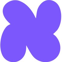 Native logo - Similar company to Hellodrinks