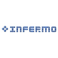 İnfermo Bilgi Teknolojileri Danışmanlık ve Ticaret A.Ş. logo - Similar company to Arleo Danışmanlık
