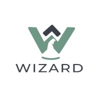 Wizard - ويزرد logo - Similar company to Wizard Solutions