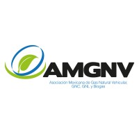 AMGNV Oficial logo - Similar company to Indugas
