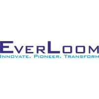 Everloom Technologies logo - Similar company to Sms Brandname