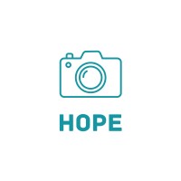 Hope Produções logo - Similar company to Fractals Ventures