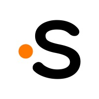 Soluci logo - Similar company to Secutic