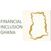 Center for Inclusive Finance Ghana (CIFG) logo - Similar company to Maytra Noesis