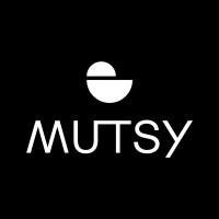 Mutsy logo - Similar company to Easywalker