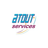 ATOUT SERVICES logo - Similar company to Letper