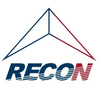 Chair of Accounting and Management Control | Lehrstuhl für Rechnungswesen und Controlling logo - Similar company to Regendream