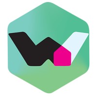 Wellington Women's House logo - Similar company to Multicultural Nelson Tasman