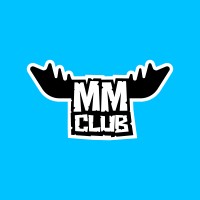 The Meta Moose Club Nft