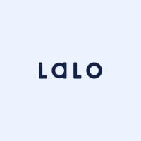 Lalo logo - Similar company to Hexclad Cookware