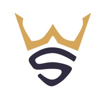 Stunner Works logo - Similar company to Archsys, Inc