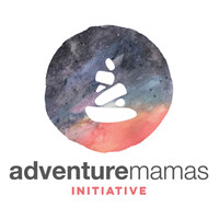 Adventure Mamas Initiative logo - Similar company to Southern Explorations